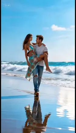 ❤️❤️