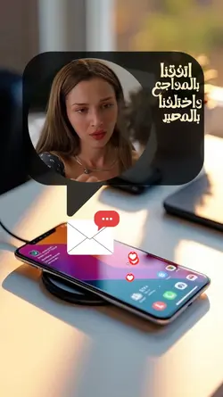 ويش اقول وانت شايف