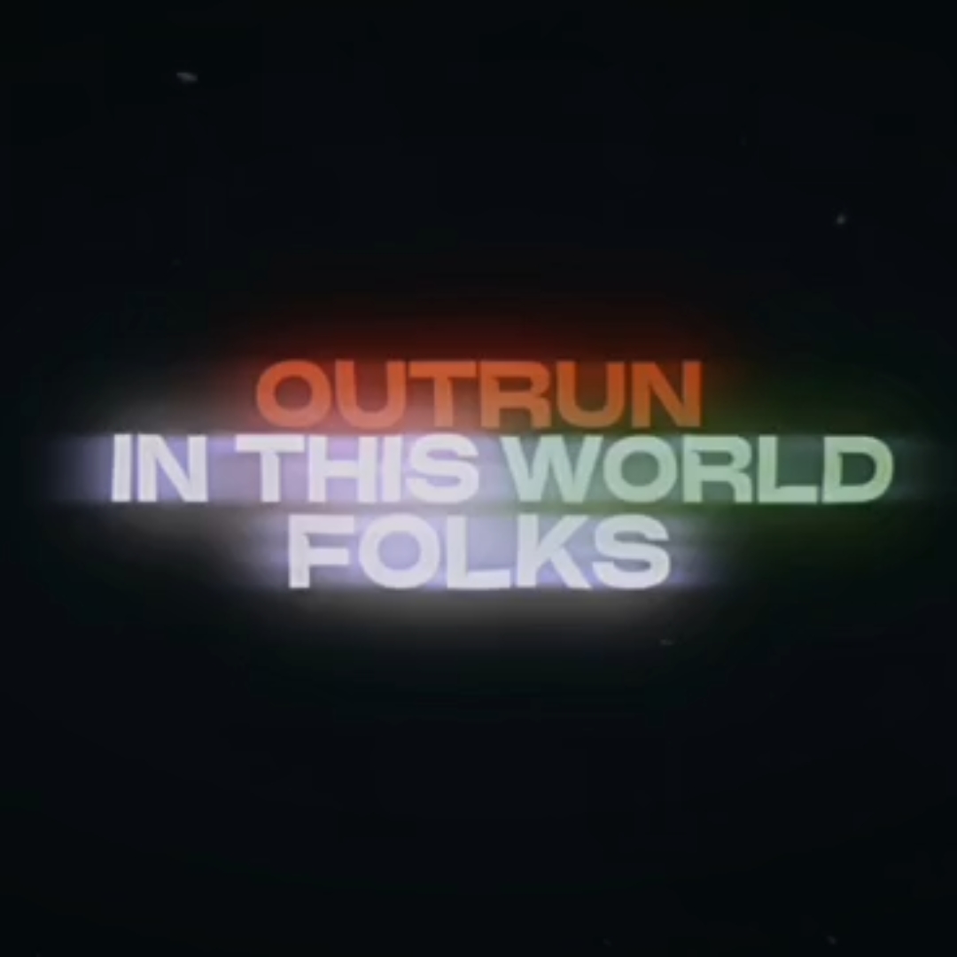 Trending good edit