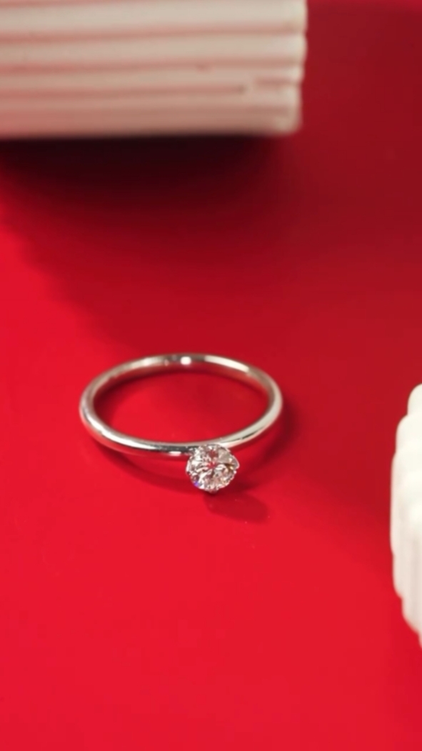Joyas Nuevas 