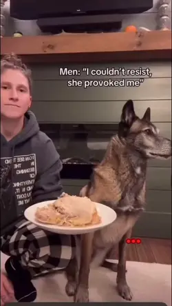 Best. Trend. Ever