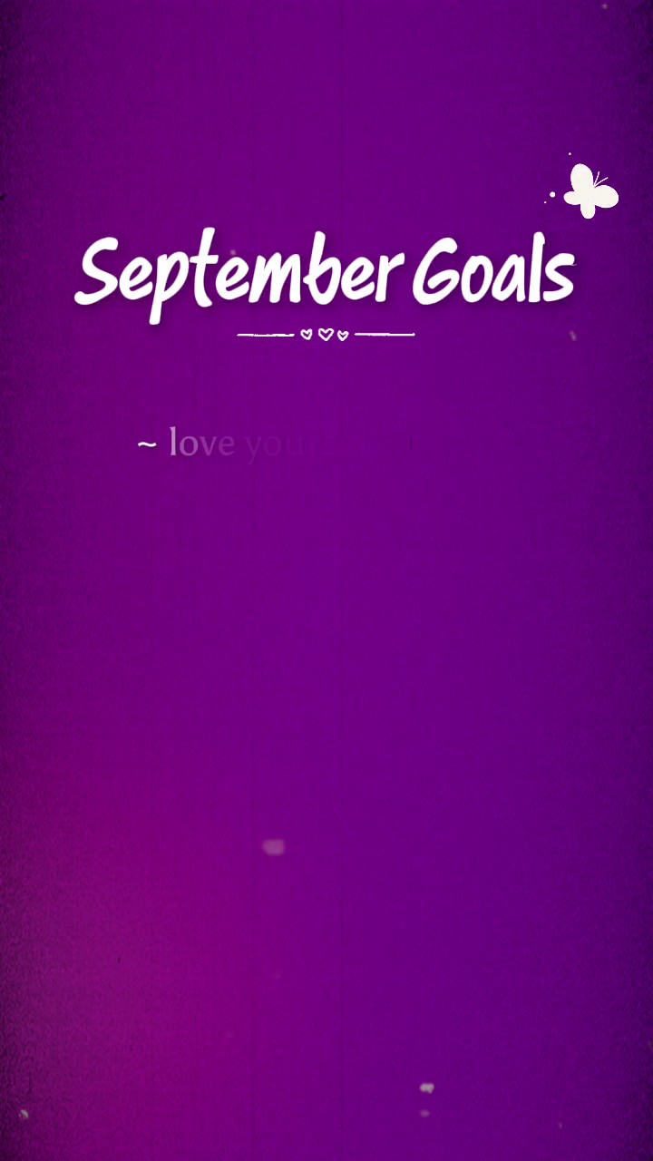 Tendências Principais Editar