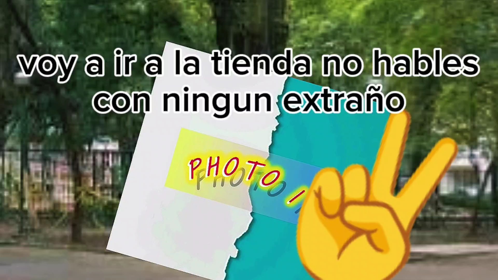 new template video 