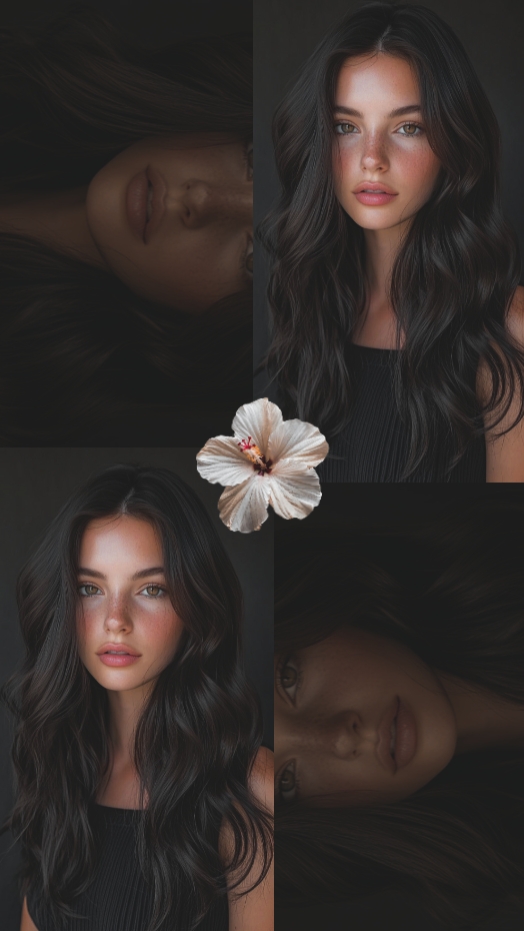 photo collage