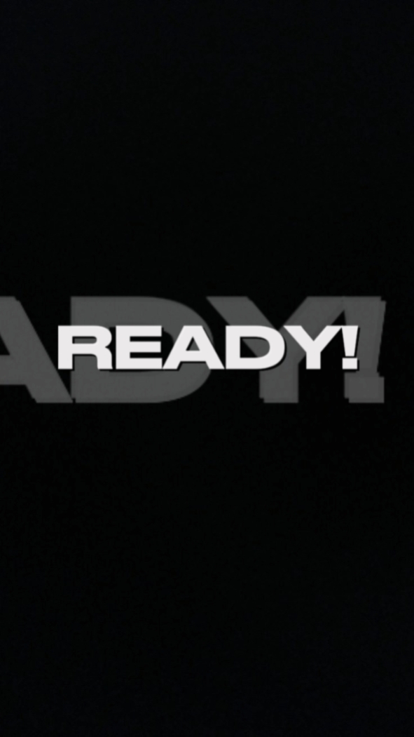 Pronto 