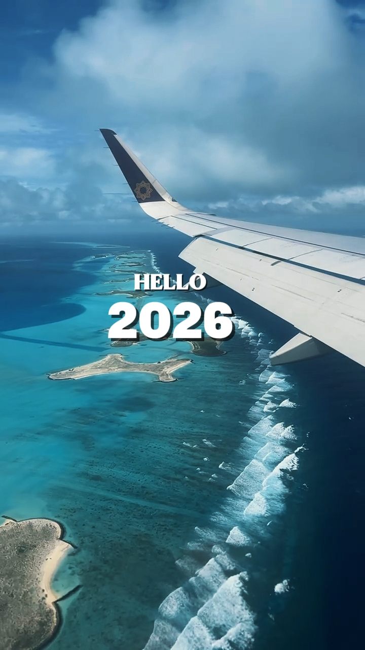 2026 hadi gidelim