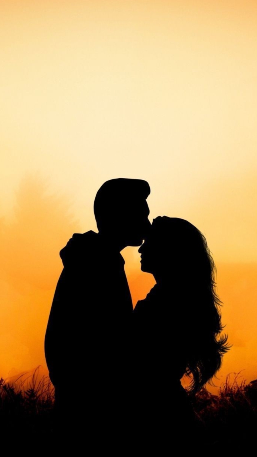 Pour chaque histoire d'amour