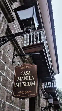 Intramuros