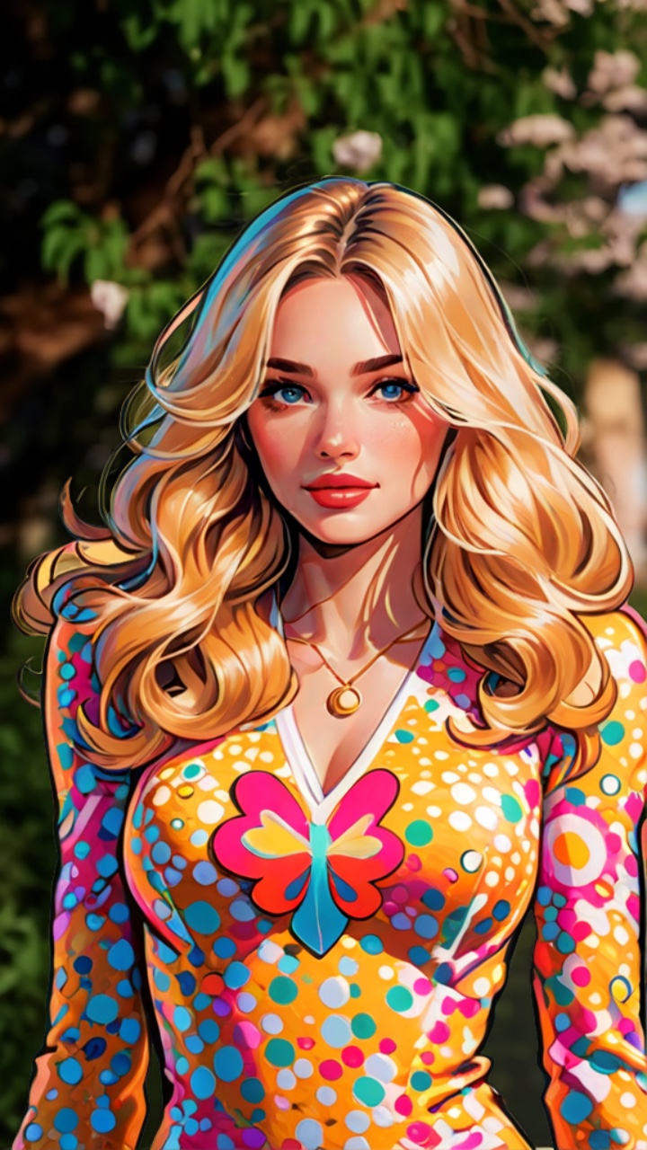 Ai Canvas