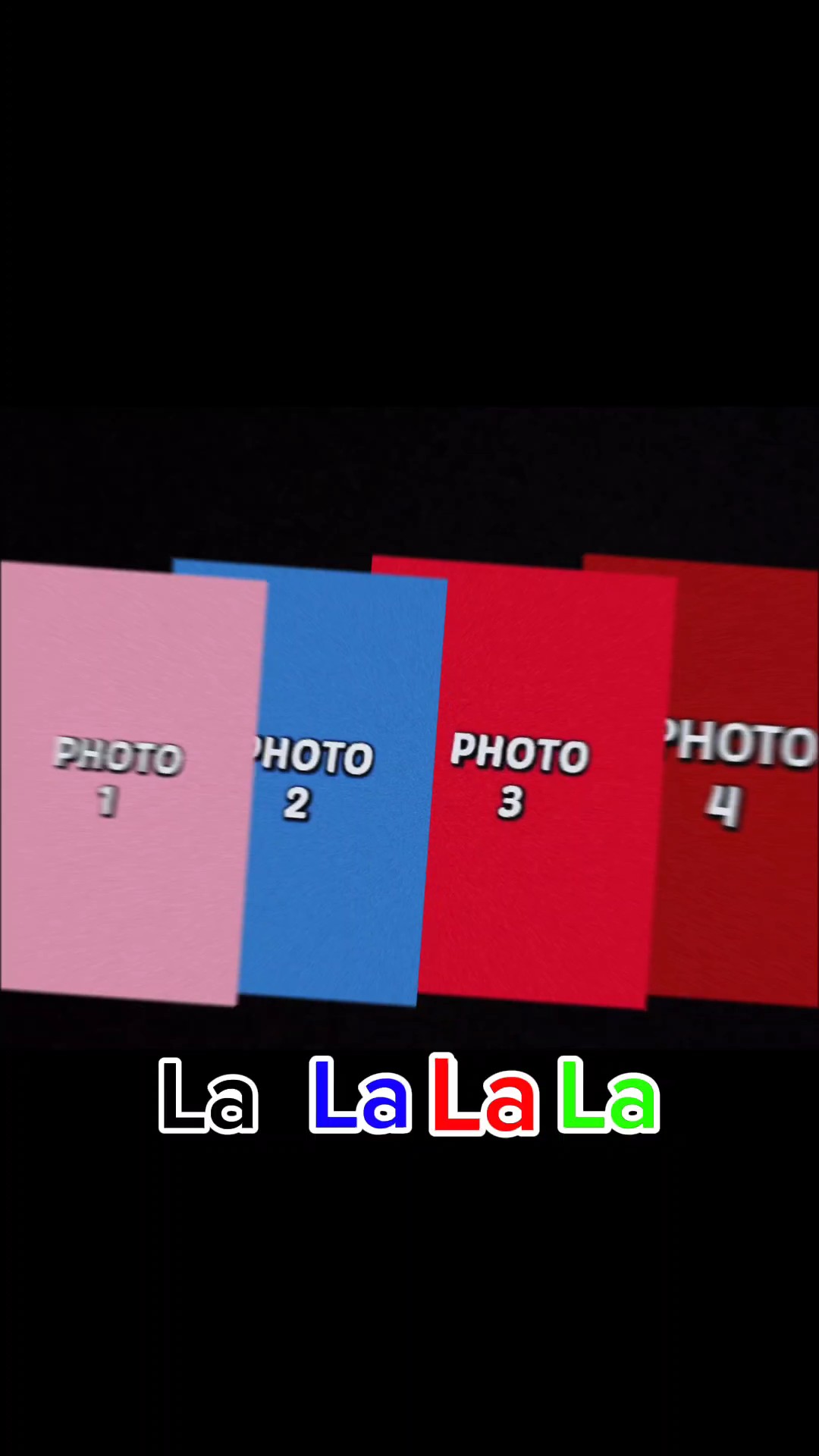 template lucu amerika serikat