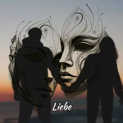 Liebe