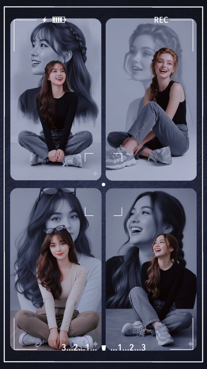 TEMPLATE BARU