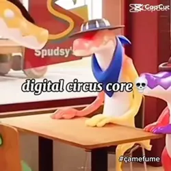 TADC CORE