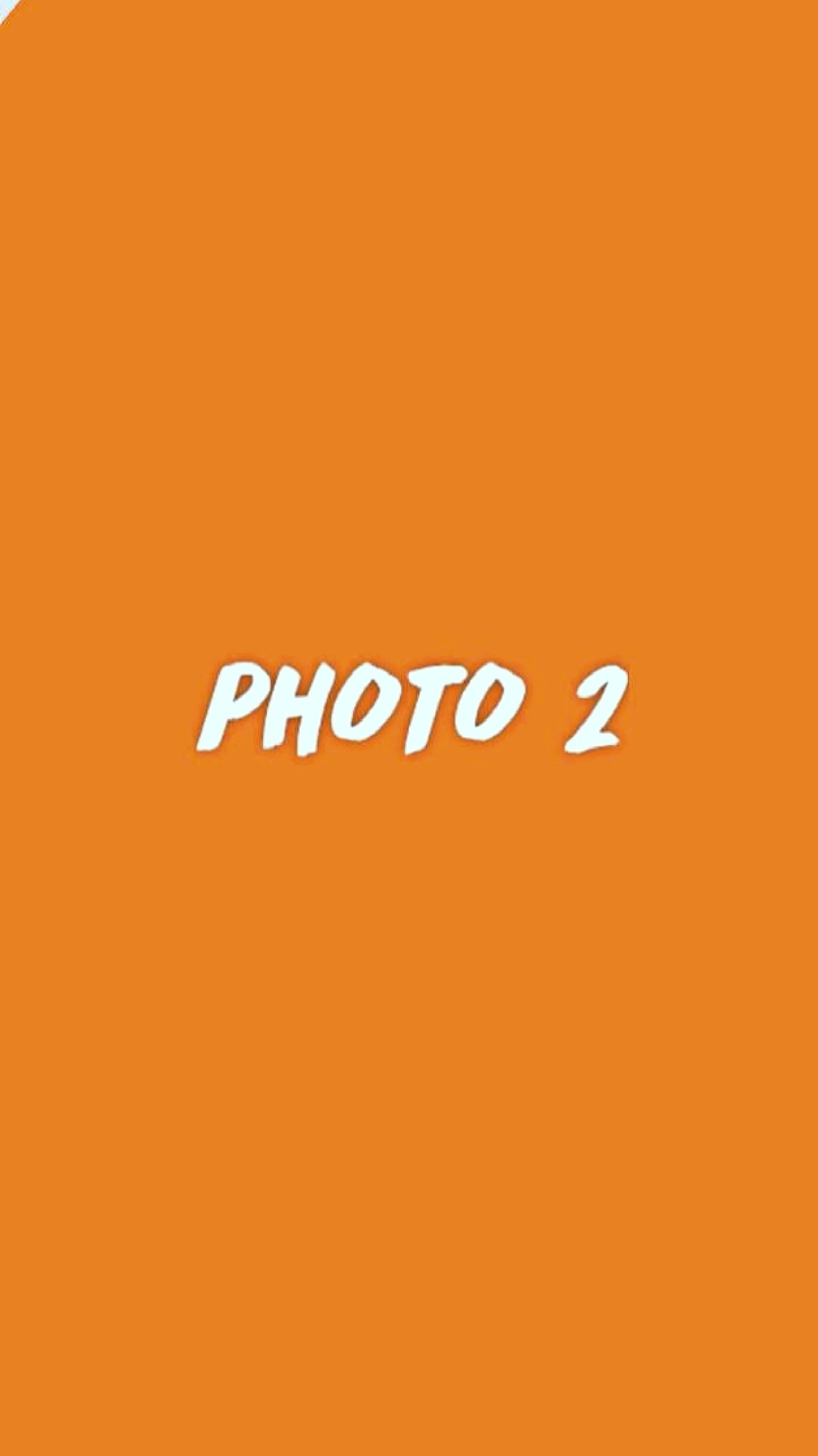 Trending good edit