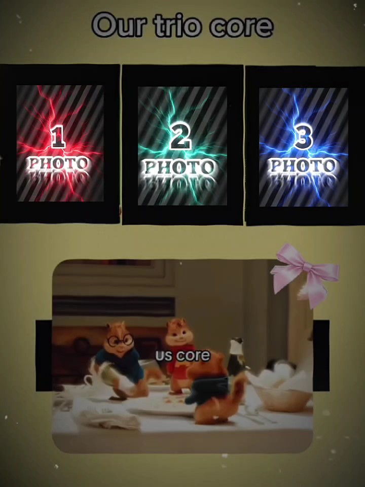 EDITARIA MODELOS