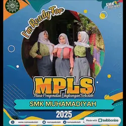 Mpls 2025