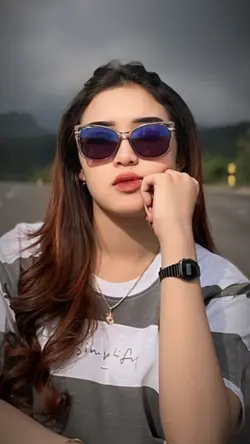JJ COBA COBA JALANI