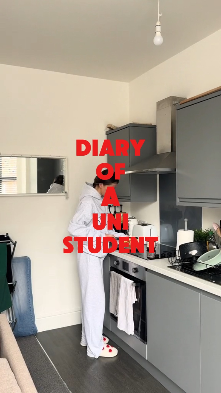 DÍA UNI