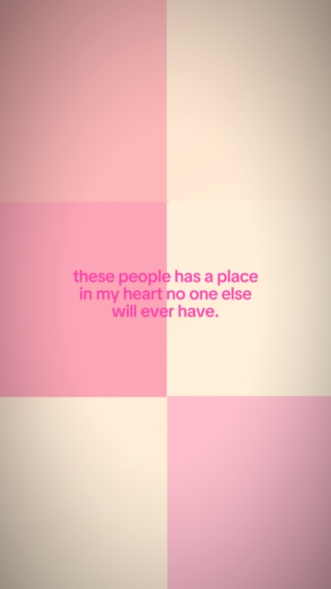 hasaplaceinmyheart..