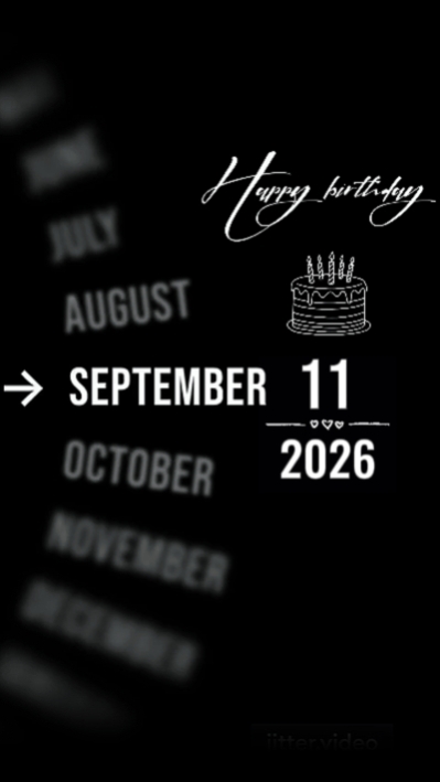 BDAY DAD 11 SEPTEM