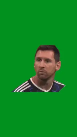 messi nod v2