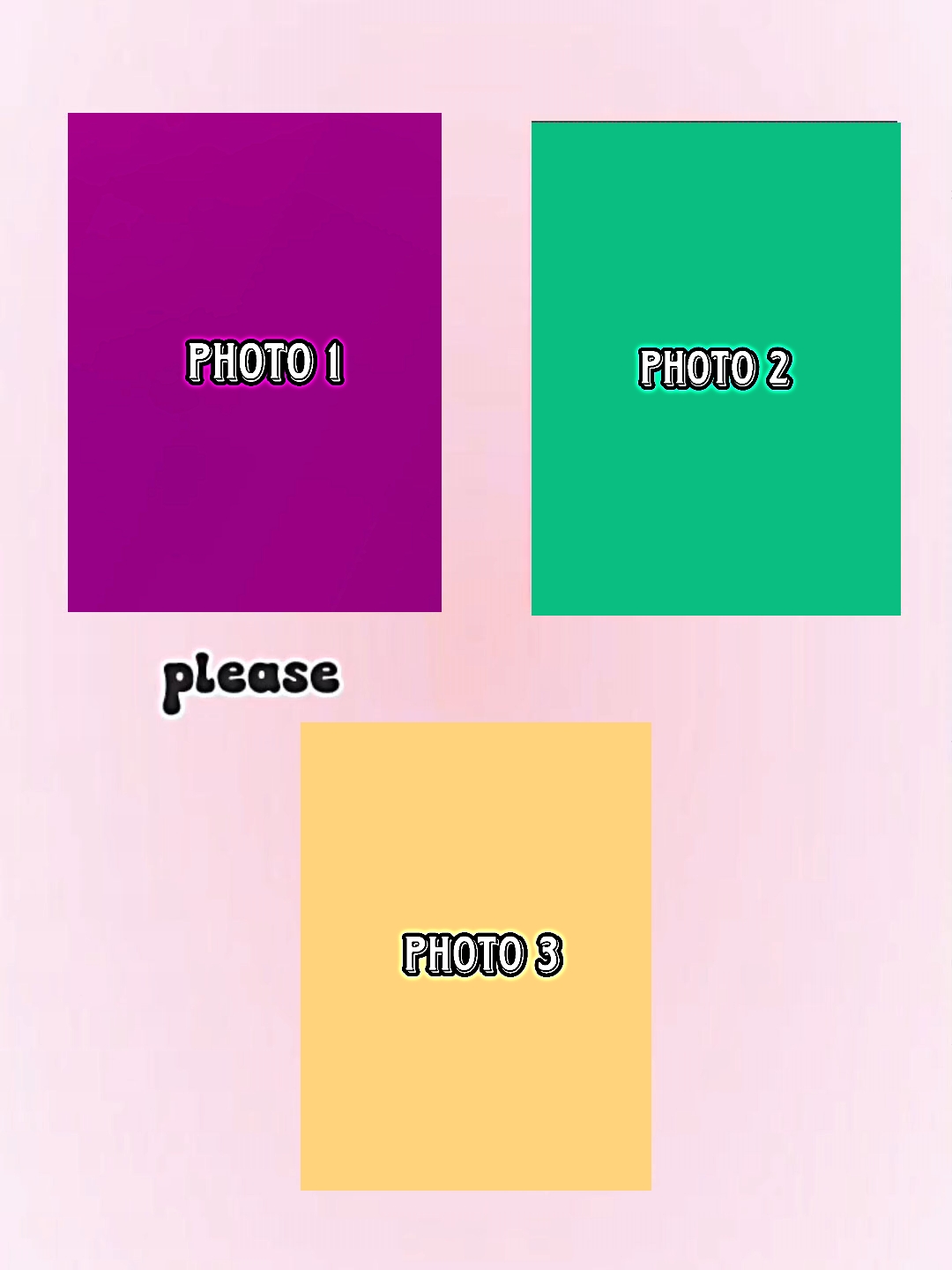 New template video 