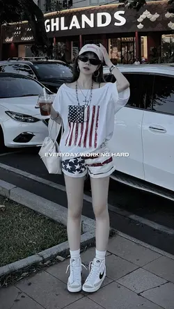 2 ẢNH CUỐN