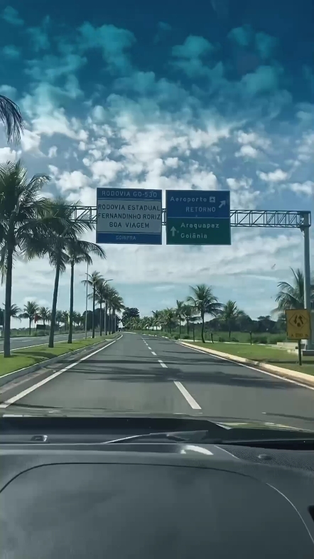 Velocidade