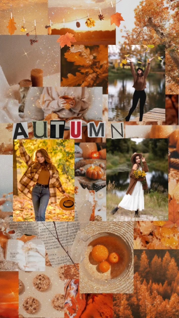 Autumn