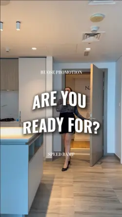 House Promotion