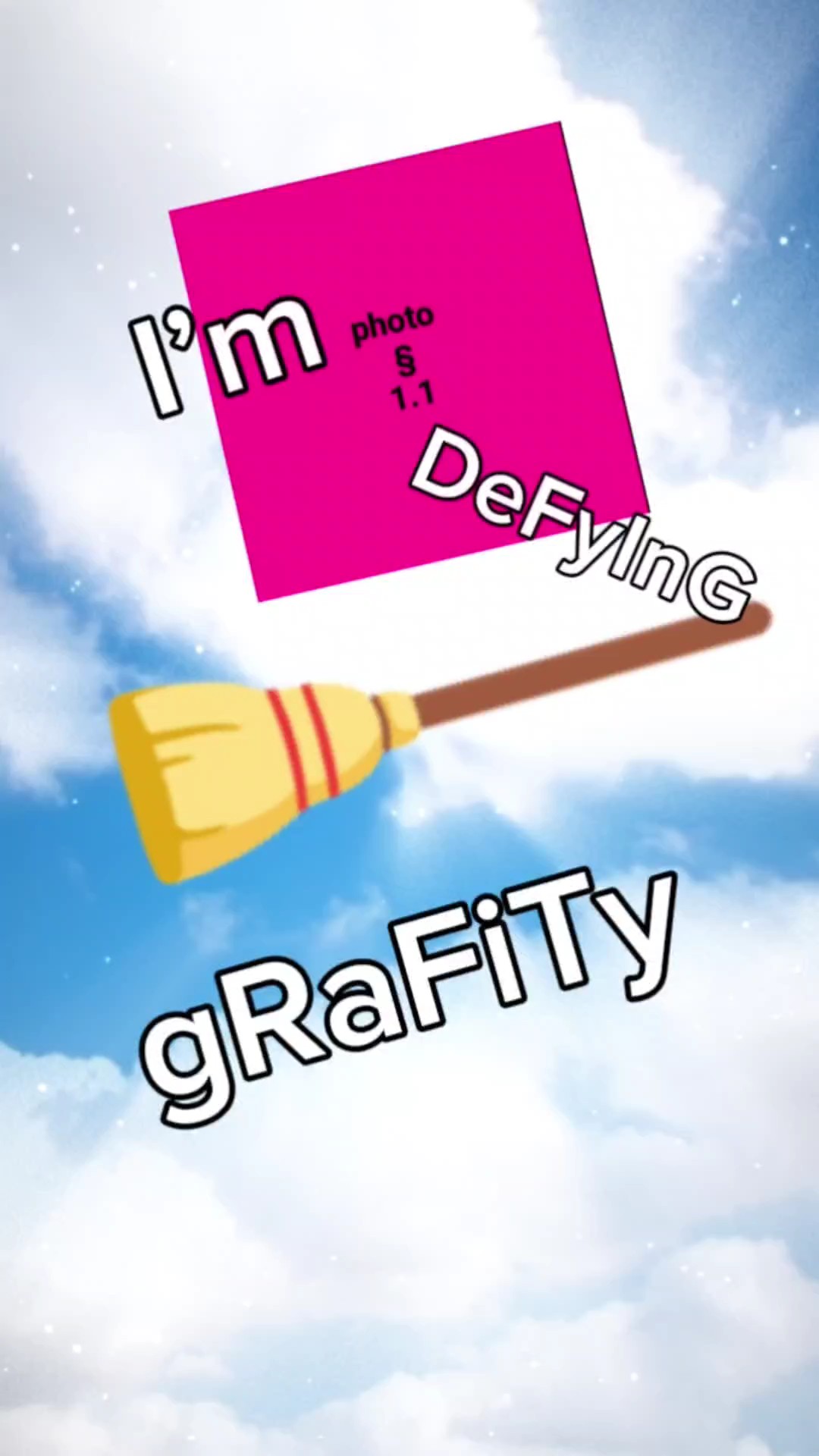 Trending Edit