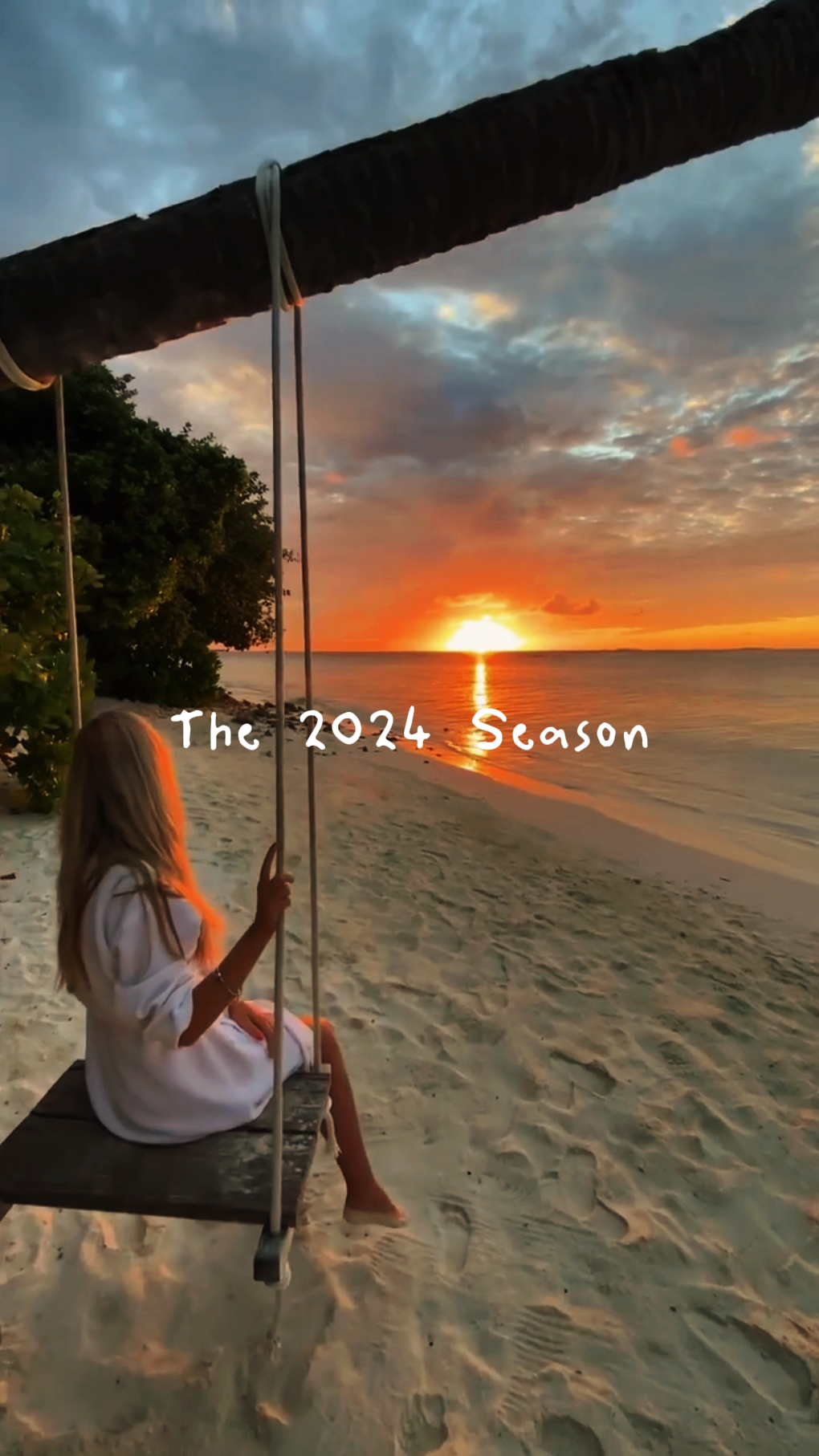 TEMPORADA 2024