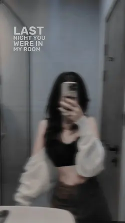 Aesthetic blur 