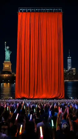 Inauguration
