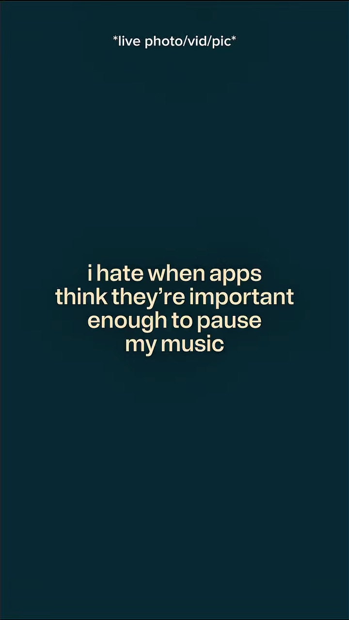 ihatewhenapps