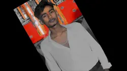Rajan editing 
