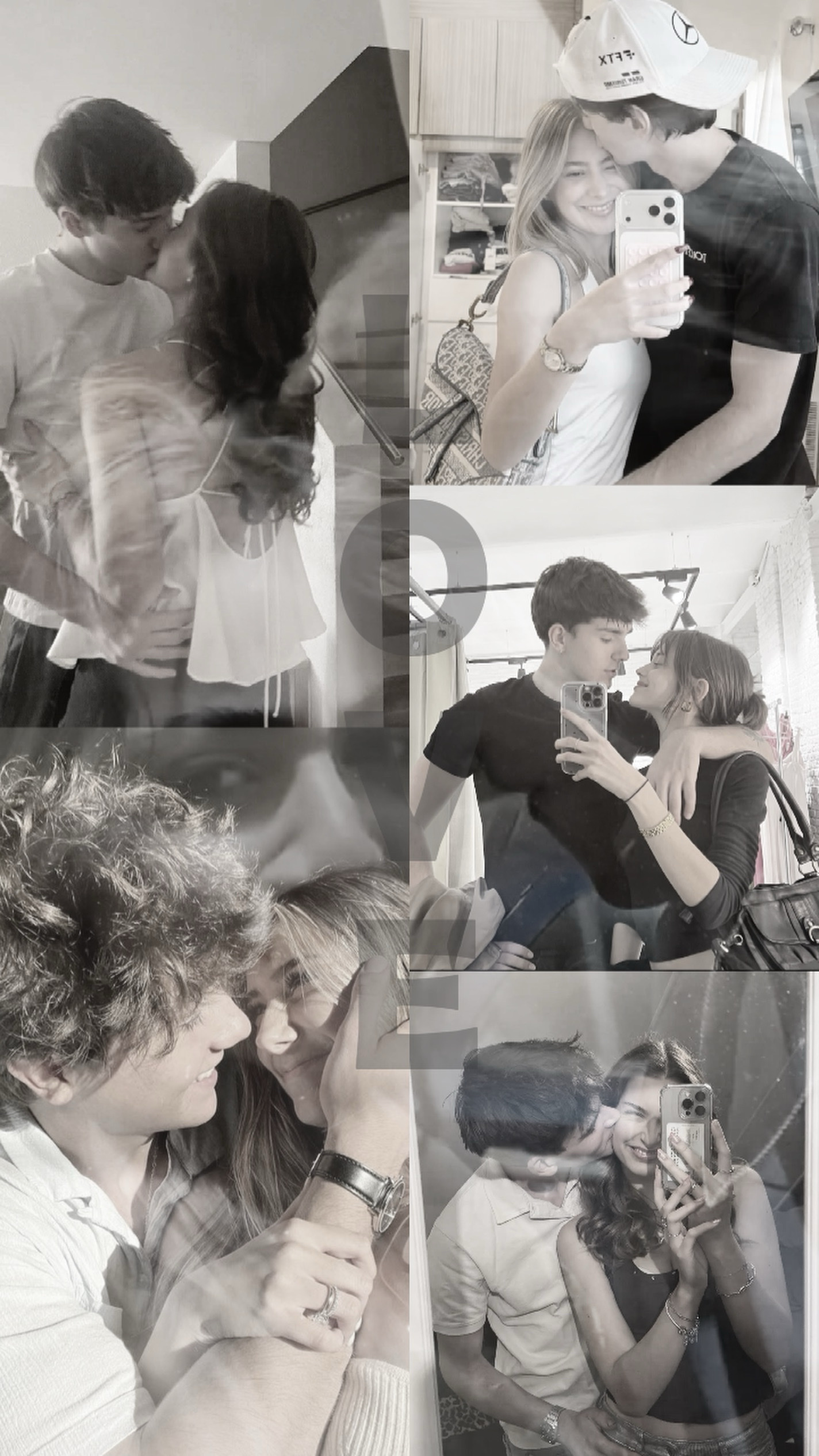 Amour 