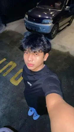 jj viral sekarang 