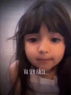 va a valer la pena?