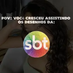 lembra aql
TEMPO...