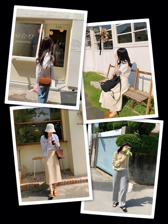 4Pic Frame Estética