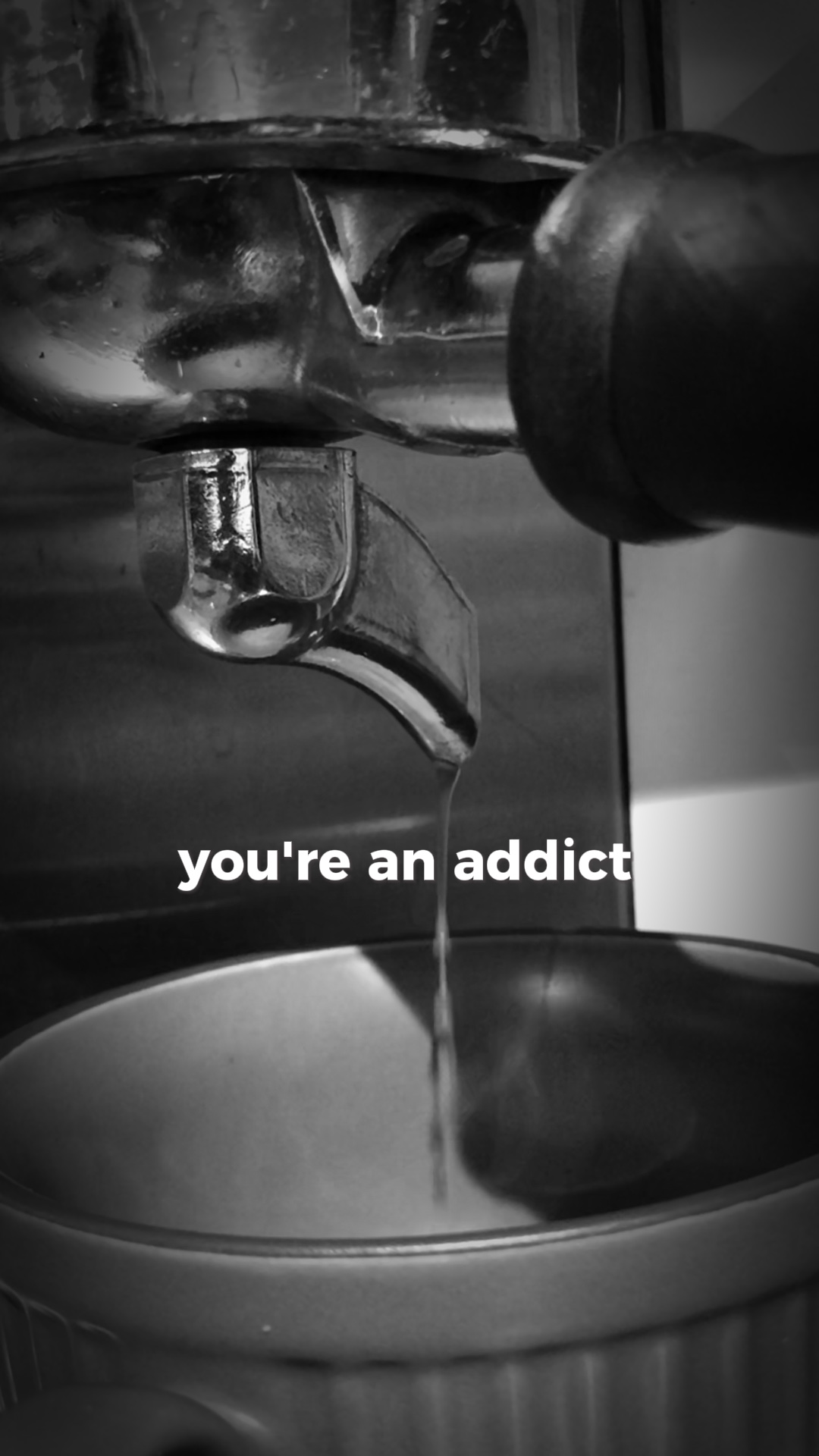 Adik sa kape