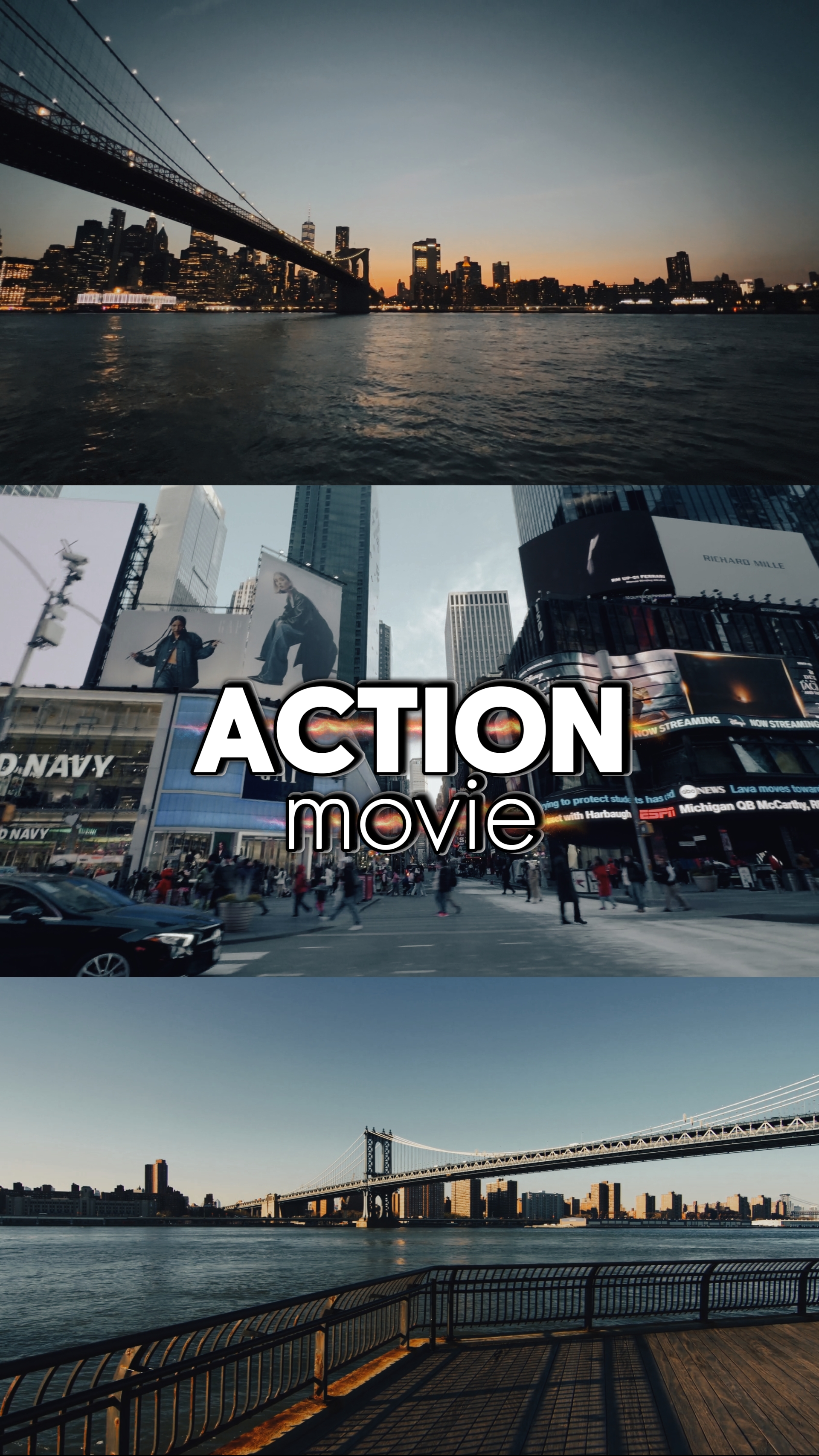 Film aksi