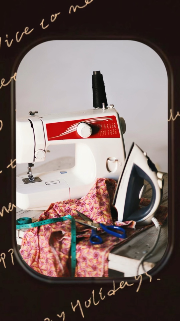 Discount Frenzy: Unleash Your Style