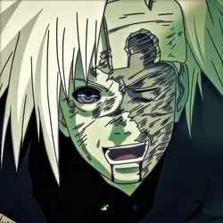 Anime free edit