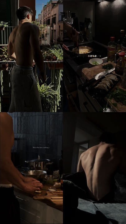 4pic