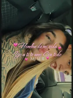 Parejas💗