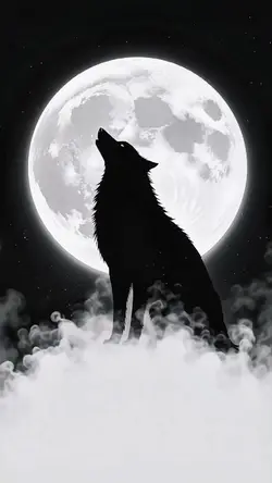 dynamic wallpaper