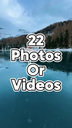 Mini Vlog
