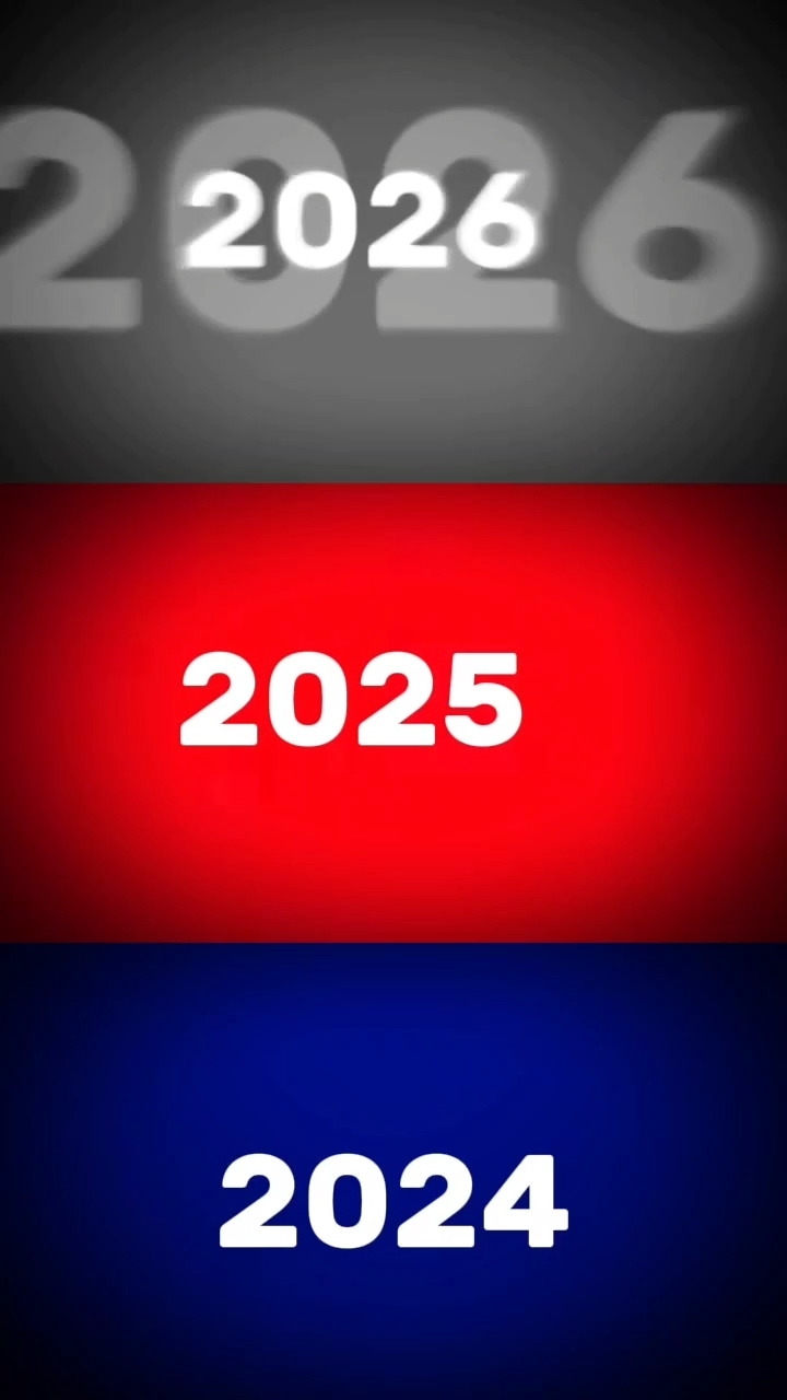 yeni düzenleme mastet
